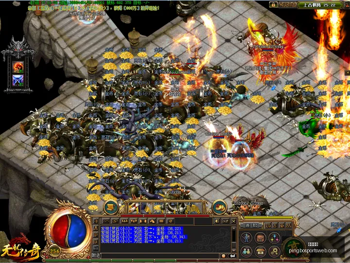 平博体育,平博体育官网,平博体育App,平博体育官网,平博体育App,平博体育直播,平博体育互动,平博体育入口