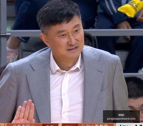 平博体育,平博体育官网,平博体育App,平博体育官网,平博体育App,平博体育直播,平博体育互动,平博体育入口