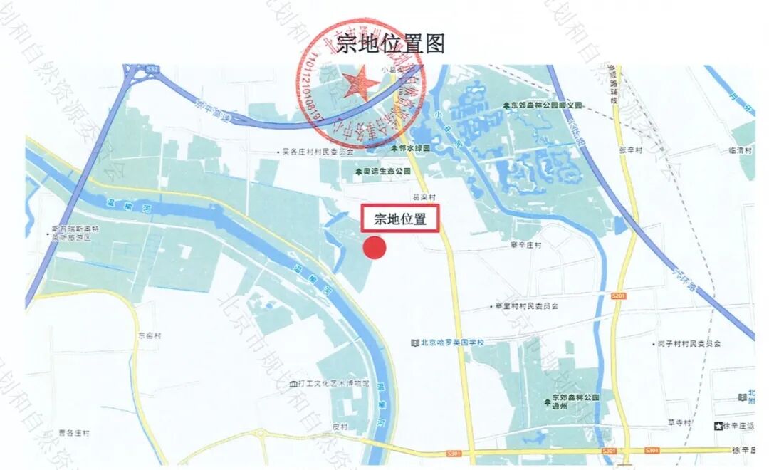 王者荣耀战队备战春季赛,状态火热