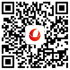 王者荣耀战,队备战春季,状态火热,平博体育官网,平博体育App,平博体育直播,平博体育互动,平博体育入口