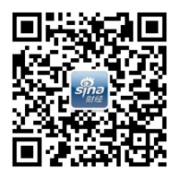 曼联官方:哈里阿玛斯外租可能性大增,卡里克点赞进步显著