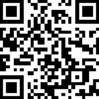 电竞女神携,手战队,助力新品发,平博体育官网,平博体育App,平博体育直播,平博体育互动,平博体育入口