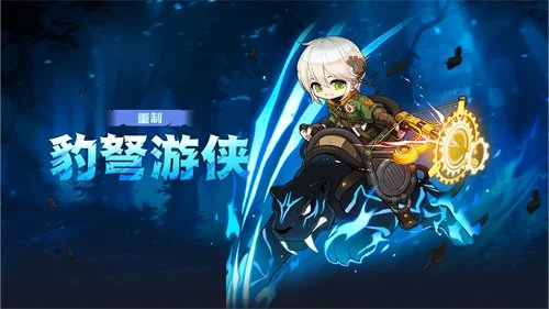 苏群,世界杯隐忍,内敛,平博体育官网,平博体育App,平博体育直播,平博体育互动,平博体育入口