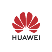 加内特突发,解雇决定,经纪人拒绝,平博体育官网,平博体育App,平博体育直播,平博体育互动,平博体育入口