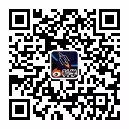张子宇征途预测平博体育App：挑战无疑，与差距远逊于与