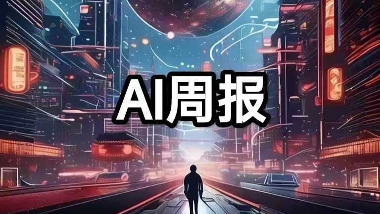 张子宇征途,预测,挑战无疑,平博体育官网,平博体育App,平博体育直播,平博体育互动,平博体育入口