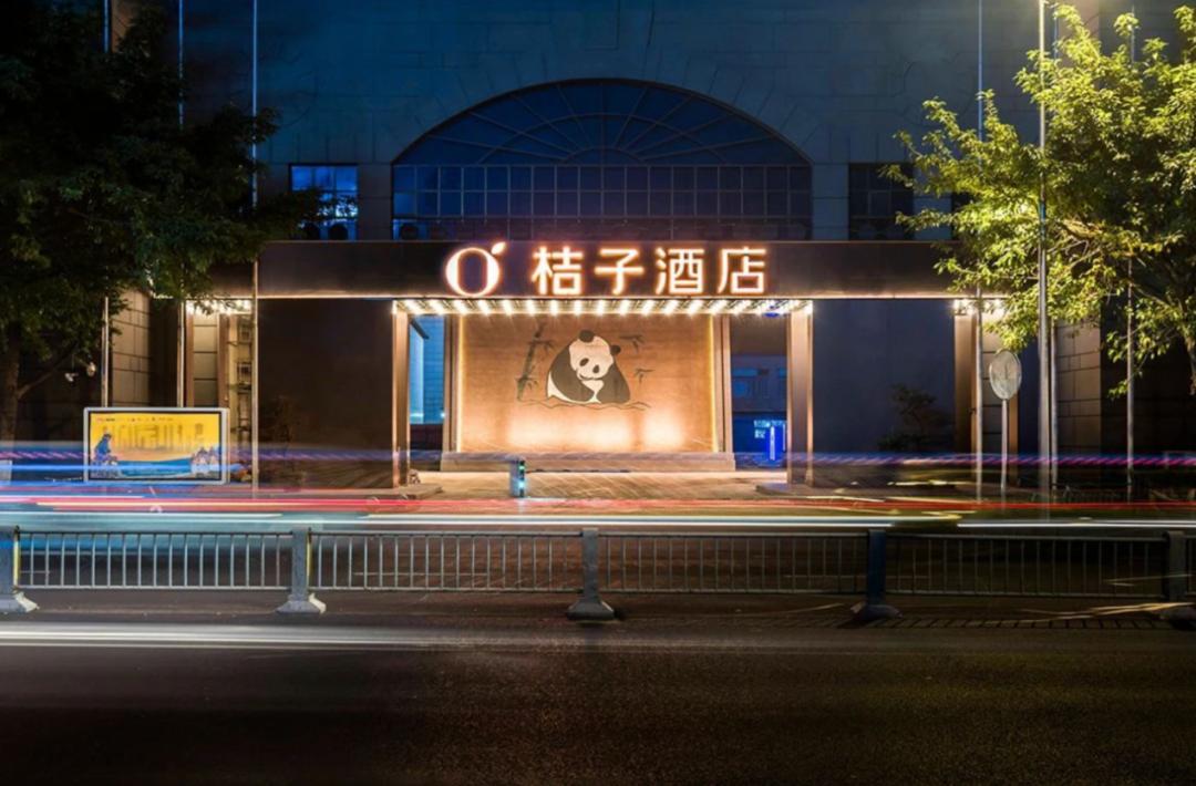 新赛季备战指南76人官方发布球员训练精华视频平博体育入口：不懈奋斗，备战新篇章