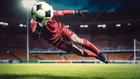 齐祖信赖助力新星：首发出战成真，与球星互动如梦似幻