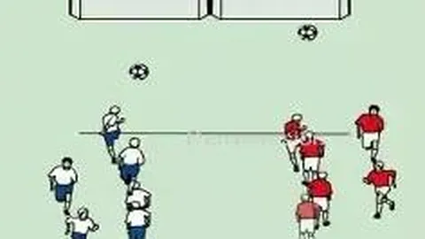 2025体坛商业价值排行：书豪郭艾伦在列 周琦未上榜