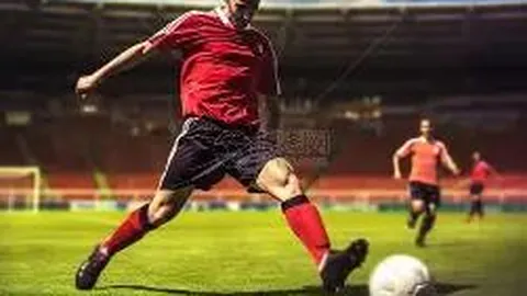 “2025年海峡两岸篮球盛事启幕：叶得盛启动比赛，戴龙成宣告开场”