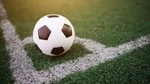 中国篮球职业联赛