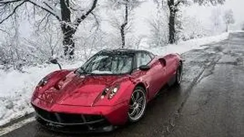 “2025年度国际十大体育新闻揭晓：中央广播电视总台评选榜单”