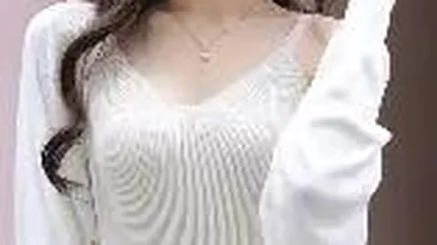 公告：福建浔兴篮球俱乐部25-26赛季CBA联赛球员平均年龄为23.3岁