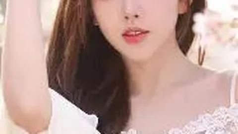 2025年度十大语言错误揭秘一览