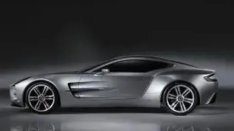 雷鸟电竞v1.0安卓版下载-资讯速递13.59M