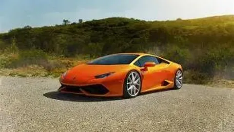 宋丹丹直言不识张翰，张翰回应：非知名人士