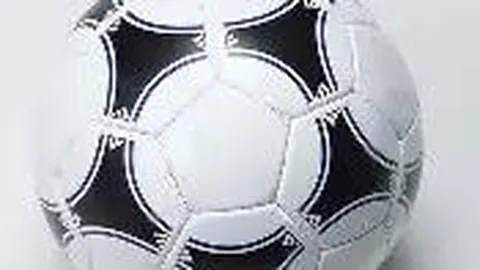 那不勒斯迎战卡利亚里：意甲焦点战前瞻