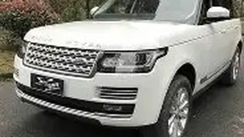 平博体育 产品 104634 p3v