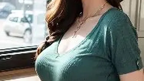 平博体育 产品 103518 k8y