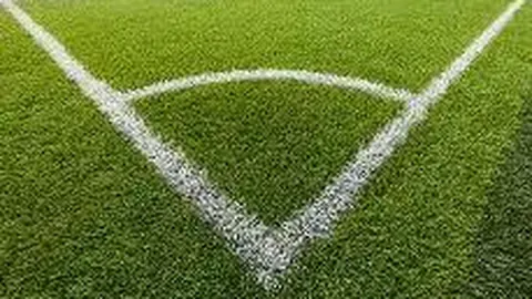 平博体育 产品 103520 hho