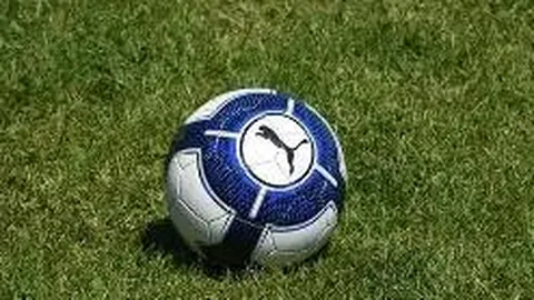 平博体育 资讯 125741 lav