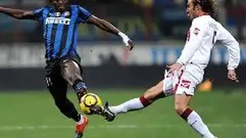 平博体育 产品 125743 amo