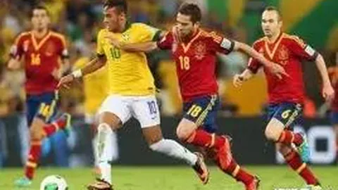 平博体育 产品 125742 ur8