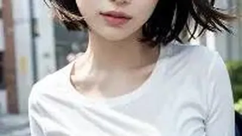 平博体育 资讯 124347 91a