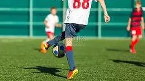 平博体育 产品 124348 rqs