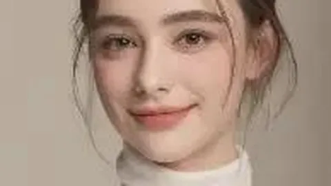 平博体育 产品 112036 nlr