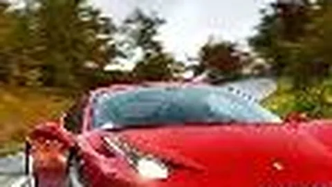 长沙开福“楼BA”赛事激情启幕，21强队竞逐“楼王”宝座