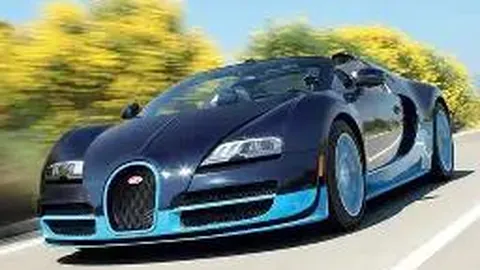 平博体育 产品 112036 9t6