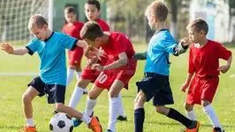 11月23日盛大启幕！四强激战“长固杯”篮球赛，冠军争夺不容错过