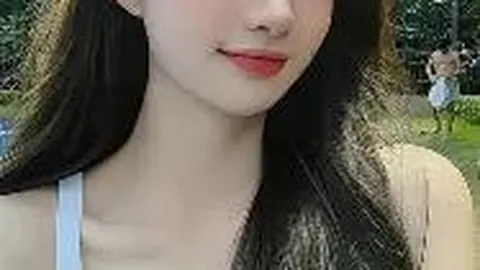 铜梁：龙腾足球间，文体融合创新路