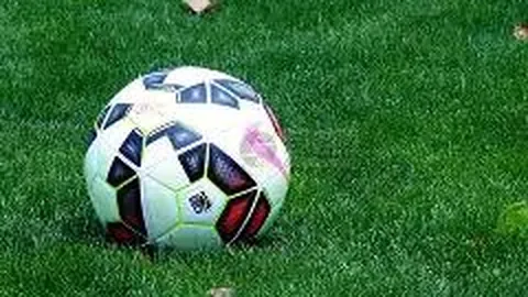 平博体育 产品 124737 knd