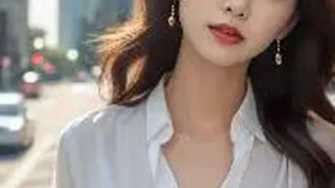 平博体育 产品 124739 hel