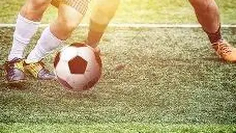 平博体育 资讯 124736 qlm