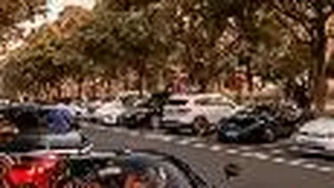 平博体育 资讯 123717 9wy