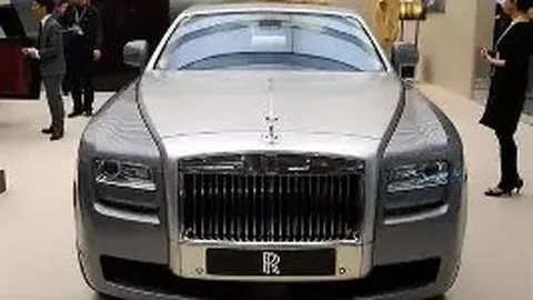 平博体育 资讯 123721 uu7