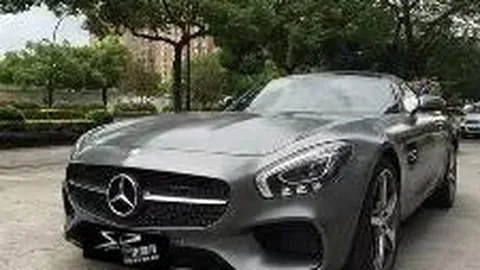 平博体育 资讯 124749 wsh