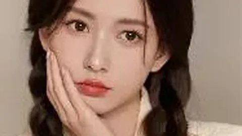 平博体育 资讯 124751 9wp