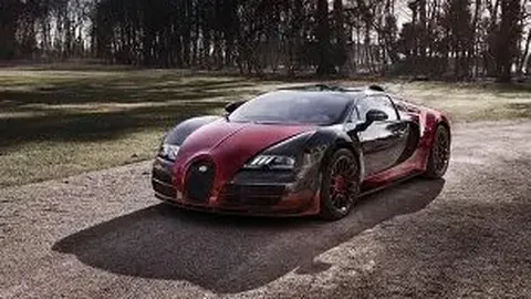 平博体育 资讯 124201 j0p