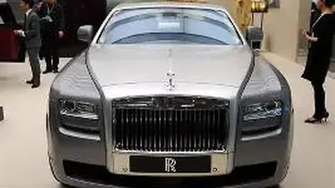 平博体育 资讯 124735 x3a