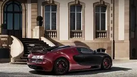 平博体育 资讯 124734 p4f