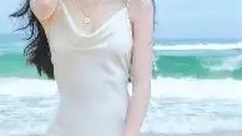 平博体育 产品 125638 zv5