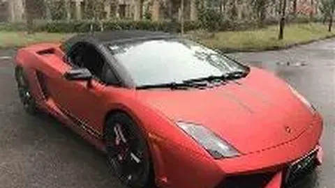 国泰黄金股票ETF（517400）跌幅达1.1%