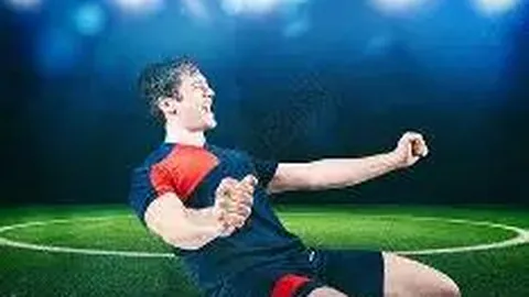 平博体育 产品 094544 sfr