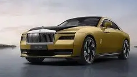 Web3统一支付平台，构建加密经济生态支付枢纽