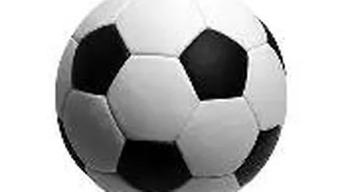 丁薛祥调研山东河北：力促“十四五”规划完美落幕，助力“十五五”开局增效