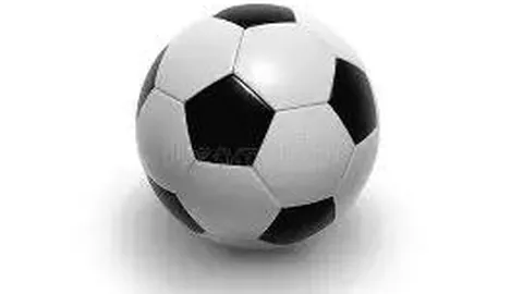 稳定币的终极挑战点究竟在何方？